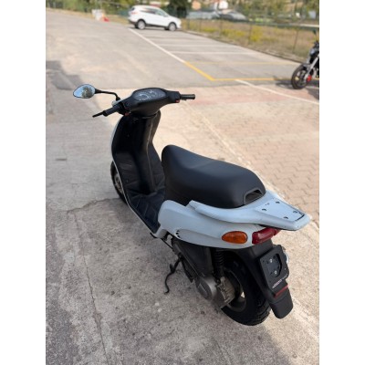 GILERA THYPOON 50 - 1994