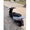 GILERA THYPOON 50 - 1994