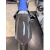 YAMAHA YZ 125 LIMITED 1/10 CARBON EDITION BY ARAB GT