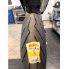 YAMAHA YZ 125 LIMITED 1/10 CARBON EDITION BY ARAB GT
