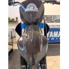 YAMAHA YZ 125 LIMITED 1/10 CARBON EDITION BY ARAB GT