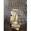 YAMAHA YZ 125 LIMITED 1/10 CARBON EDITION BY ARAB GT