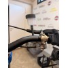 YAMAHA YZ 125 MOTARD - 2027 LIMITED CARBON EDITION BY ARAB GT