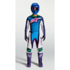 COMPLETO ALPINESTARS TECHSTAR MAVEN