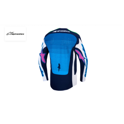 COMPLETO ALPINESTARS TECHSTAR MAVEN