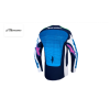 COMPLETO ALPINESTARS TECHSTAR MAVEN