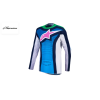COMPLETO ALPINESTARS TECHSTAR MAVEN
