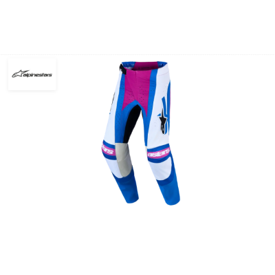 COMPLETO ALPINESTARS TECHSTAR MAVEN