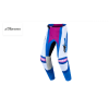 COMPLETO ALPINESTARS TECHSTAR MAVEN