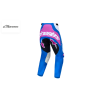 COMPLETO ALPINESTARS TECHSTAR MAVEN