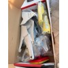 HUSQVARNA TC 125 2 TEMPI - 2023 - ore 125 totali