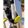 HUSQVARNA TC 125 2 TEMPI - 2023 - ore 125 totali