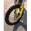 HUSQVARNA TC 125 2 TEMPI - 2023 - ore 125 totali