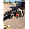 HUSQVARNA TC 125 2 TEMPI - 2023 - ore 125 totali