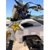 HUSQVARNA TC 125 2 TEMPI - 2023 - ore 125 totali