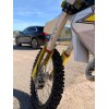 HUSQVARNA TC 125 2 TEMPI - 2023 - ore 125 totali