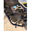 HUSQVARNA TC 125 2 TEMPI - 2023 - ore 125 totali