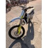 HUSQVARNA TC 125 2 TEMPI - 2023 - ore 125 totali