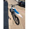 TM MX 125 - 2023 - 95 ORE TOTALI