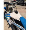 TM MX 125 - 2023 - 95 ORE TOTALI