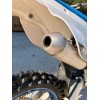 TM MX 125 - 2023 - 95 ORE TOTALI