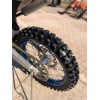 TM MX 125 - 2023 - 95 ORE TOTALI