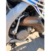 TM MX 125 - 2023 - 95 ORE TOTALI