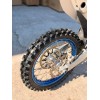 TM MX 125 - 2023 - 95 ORE TOTALI