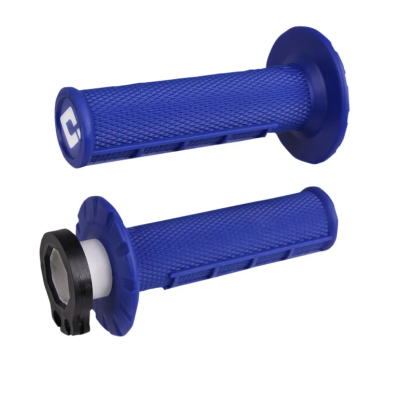 MANOPOLE ODI V2 LOCK-ON BLU