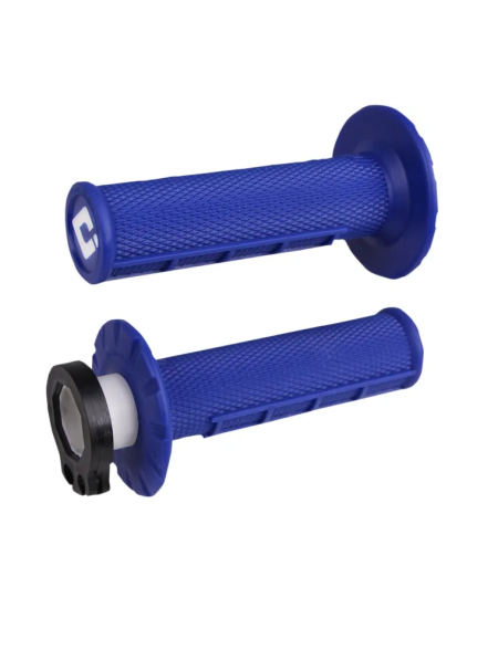 MANOPOLE ODI V2 LOCK-ON BLU