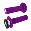 MANOPOLE ODI V2 LOCK-ON VIOLA