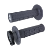 MANOPOLE ODI V2 LOCK-ON GRIGIO