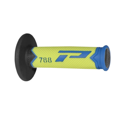 MANOPOLE PROGRIP A TRIPLA...