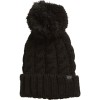 CAPPUCCIO FOX MX18 RIDE MIDNIGHT