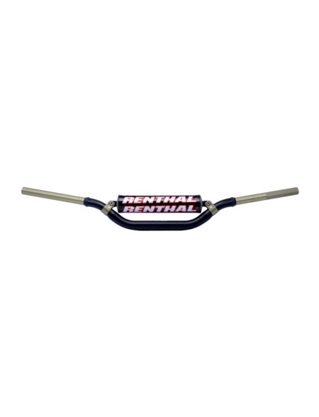 MANUBRIO RENTHAL 996 TWINWALL VILLOPOTO/STEWART