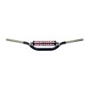 MANUBRIO RENTHAL 996 TWINWALL VILLOPOTO/STEWART