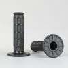 MANOPOLE RENTHAL ULTRA TACKY DUAL SERIES