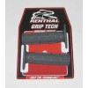 MANOPOLE RENTHAL ULTRA TACKY DUAL SERIES