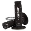 MANOPOLE RENTHAL ULTRA TACKY DUAL SERIES