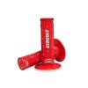 MANOPOLE RENTHAL ULTRA TACKY DUAL SERIES
