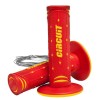 MANOPOLE RENTHAL ULTRA TACKY DUAL SERIES