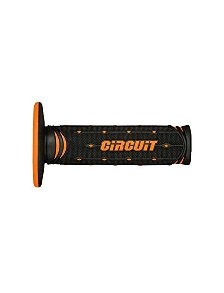 MANOPOLE RENTHAL ULTRA TACKY DUAL SERIES