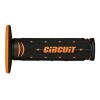 MANOPOLE RENTHAL ULTRA TACKY DUAL SERIES