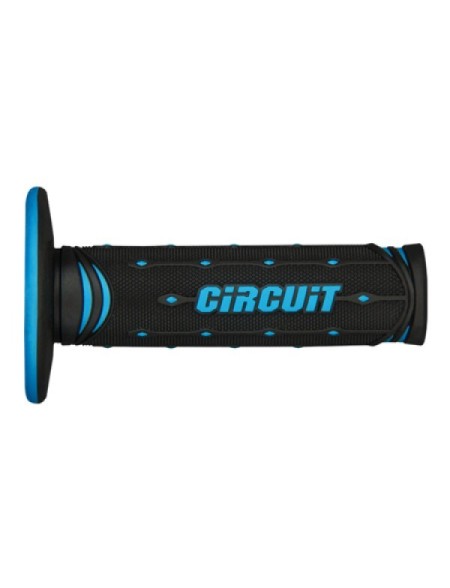 MANOPOLE RENTHAL ULTRA TACKY DUAL SERIES