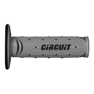 MANOPOLE RENTHAL ULTRA TACKY DUAL SERIES