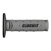 MANOPOLE RENTHAL ULTRA TACKY DUAL SERIES