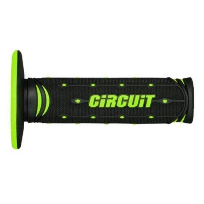 MANOPOLE RENTHAL ULTRA TACKY DUAL SERIES