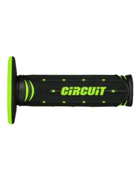 MANOPOLE RENTHAL ULTRA TACKY DUAL SERIES