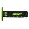 MANOPOLE RENTHAL ULTRA TACKY DUAL SERIES
