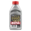 LIQUIDO FRENI MOTUL RBF 660